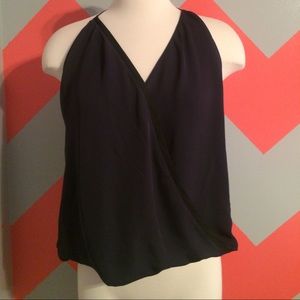 NWT L’agence Halter